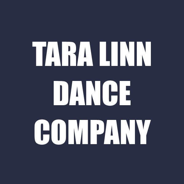 Tara Linn Dance Company