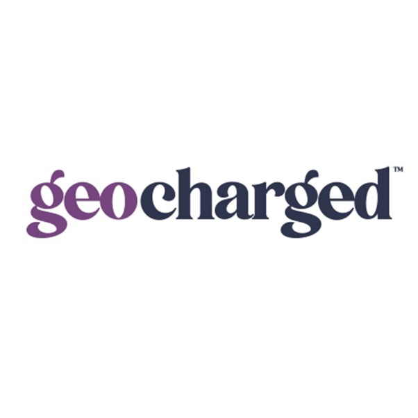 Geocharged