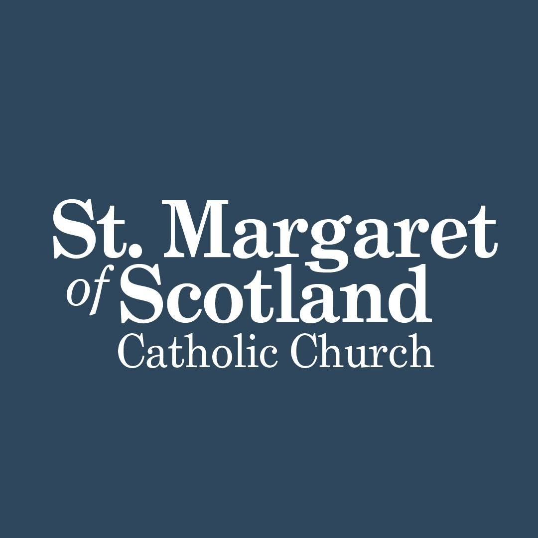 St. Margaret of Scotland Catholic Church