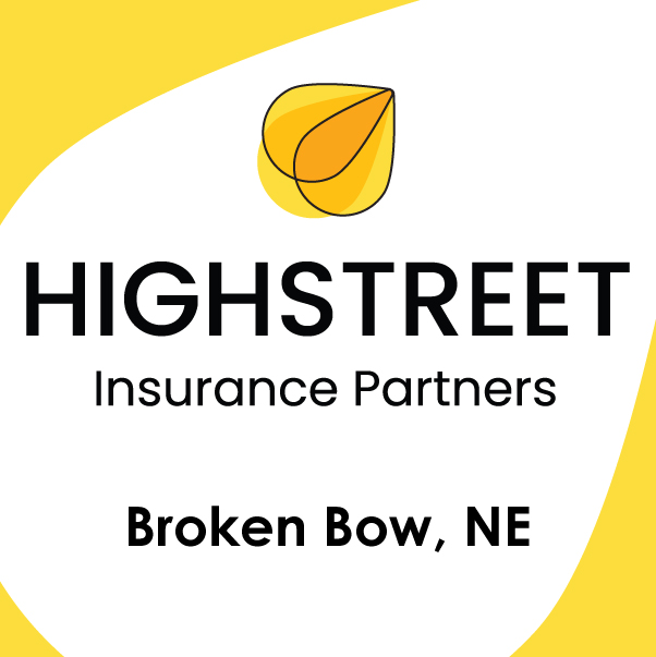 Highstreet Insurance - Broken Bow