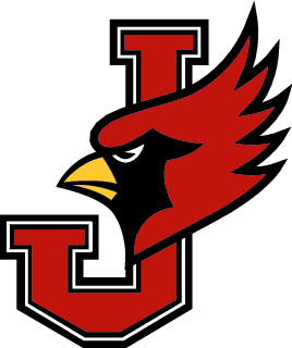 Logo of William Jewell College