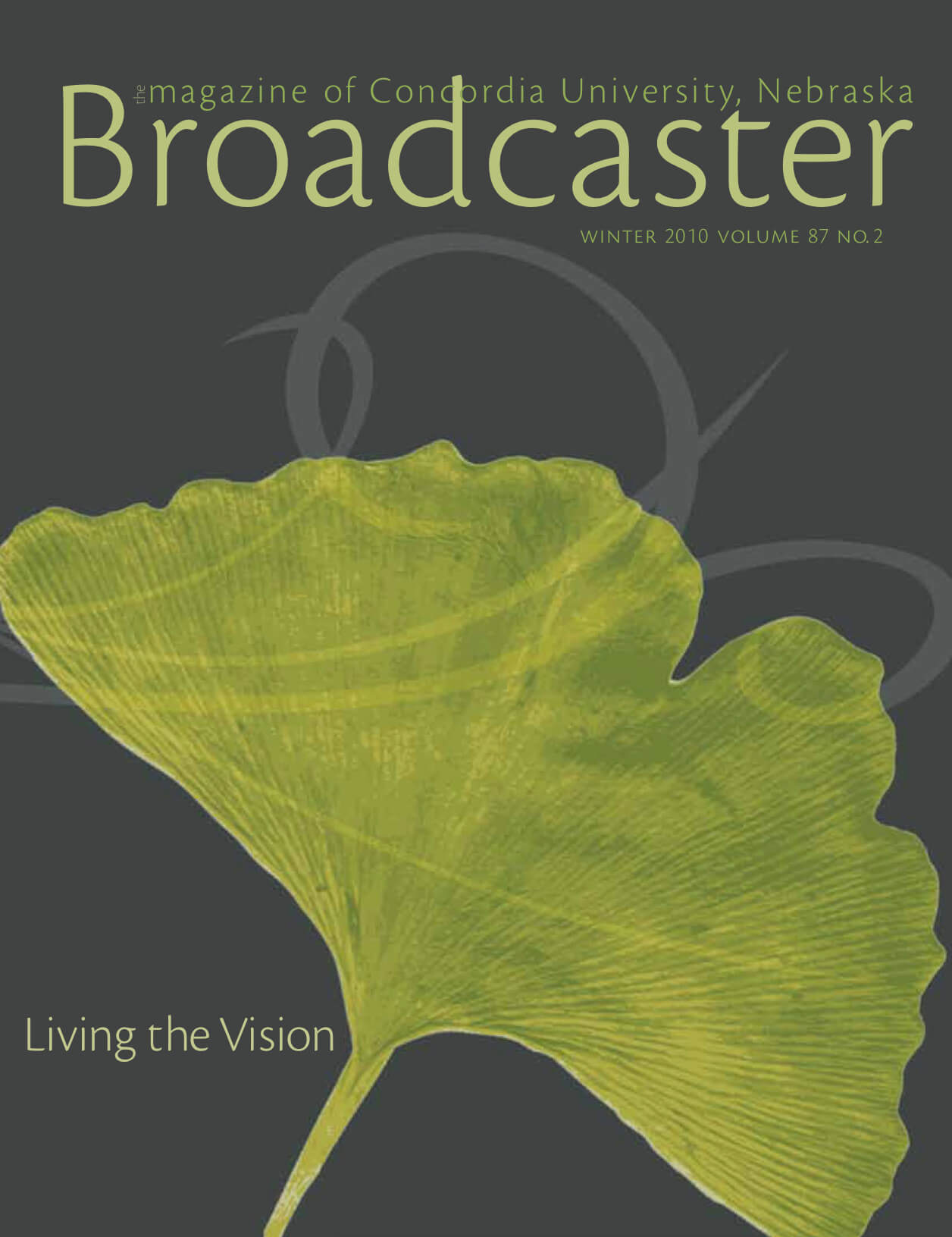 Broadcaster-Winter-2010.jpg