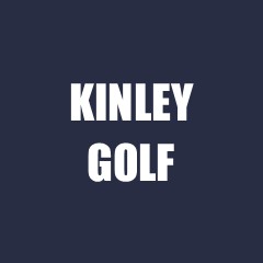 Kindley Golf