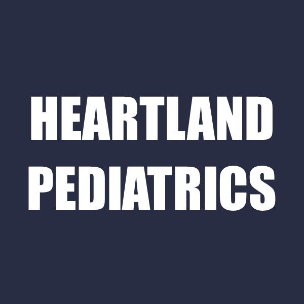 heartland pediatrics.jpg