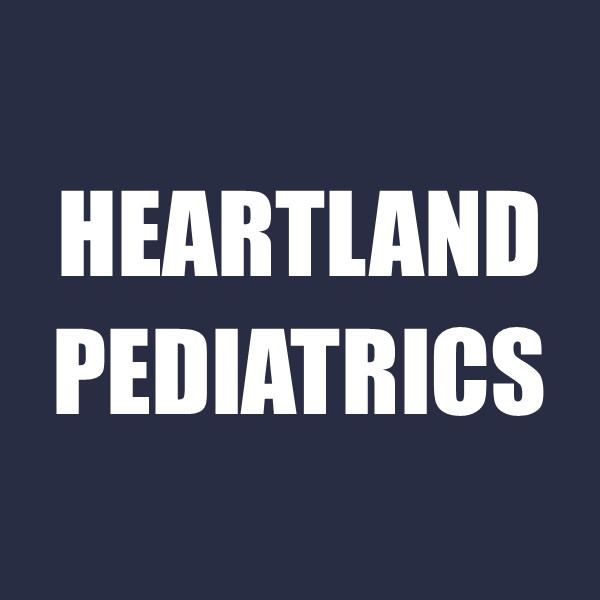 Heartland Pediatrics