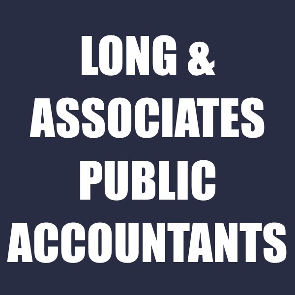 long associates public accountants.jpg
