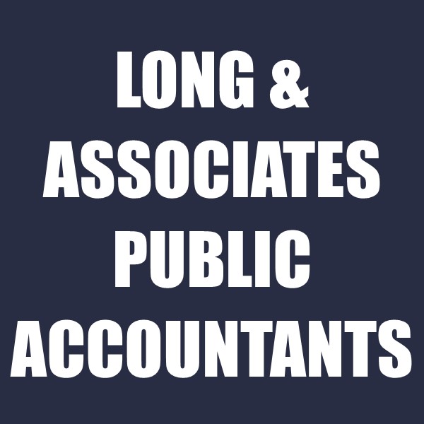 Long & Associates Public Accountants Inc.