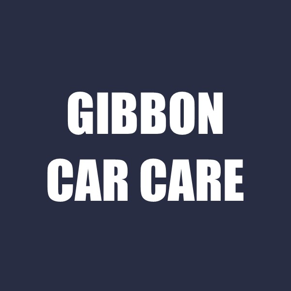 Gibbon Care Care