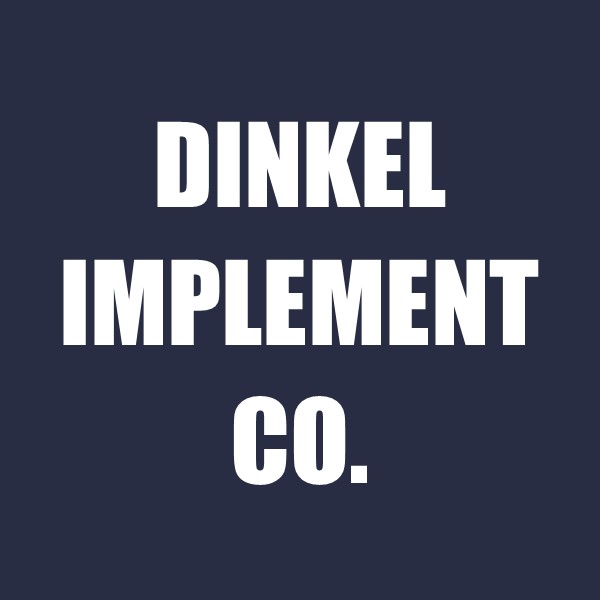 Dinkel Implement Co.