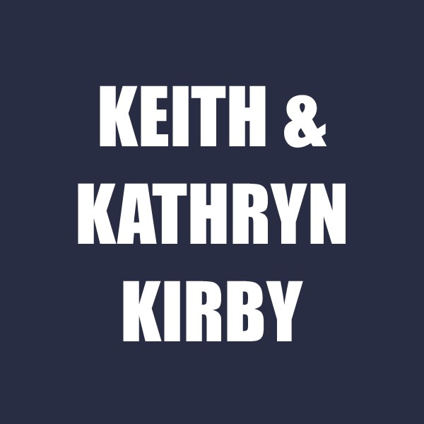 keith kathryn kirby.jpg