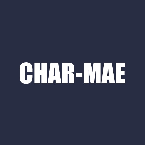 Char-Mae