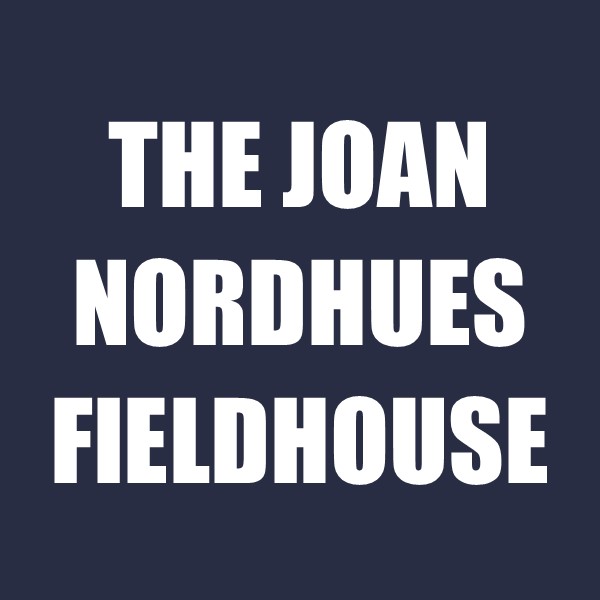 joan nordhues fieldhouse.jpg