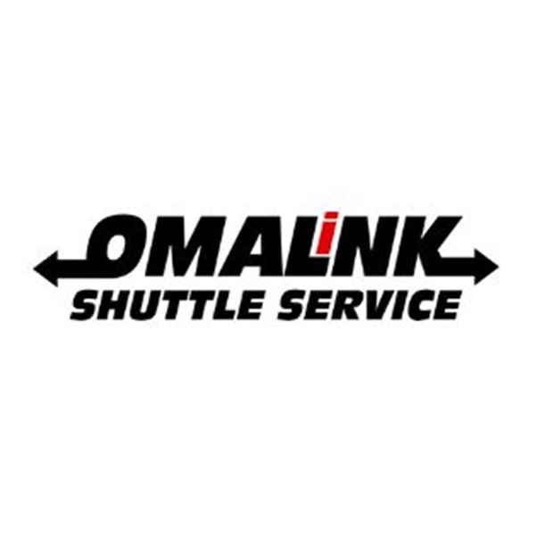 omalink shuttle 1.jpg