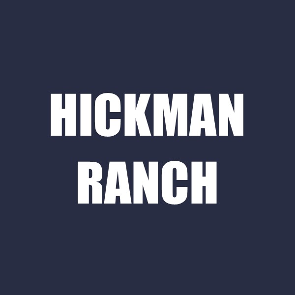 hickman ranch.jpg
