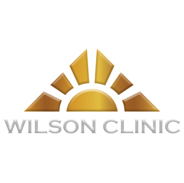 Wilson Clinic