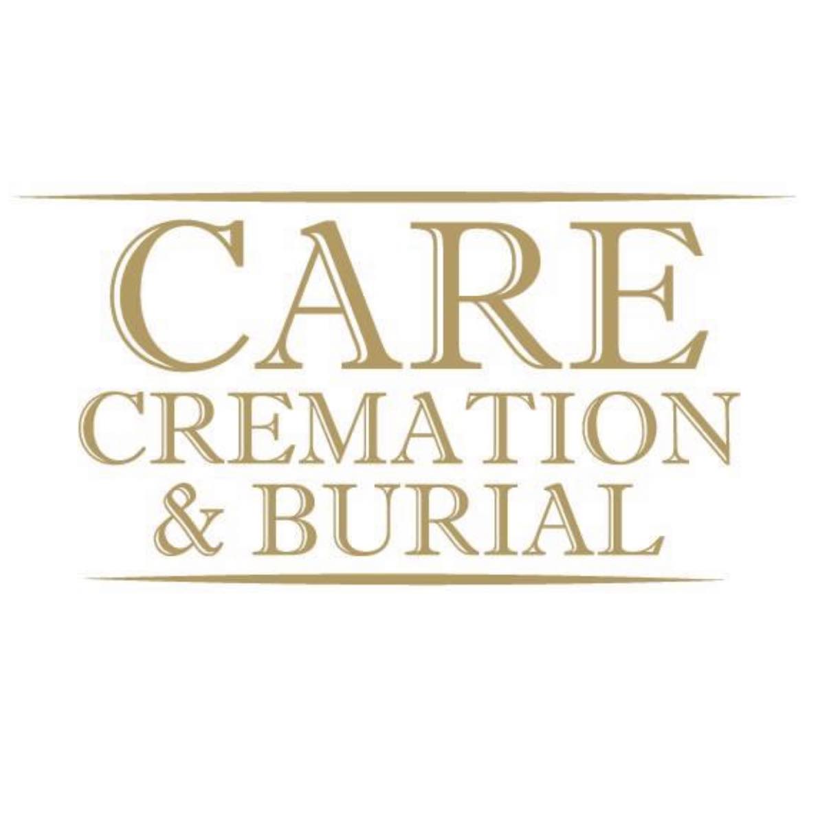 Care Cremation & Burial