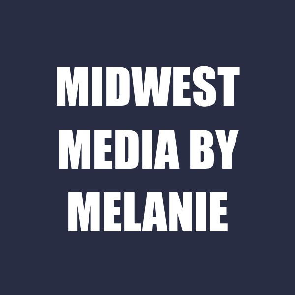 Midwest Media by Melanie