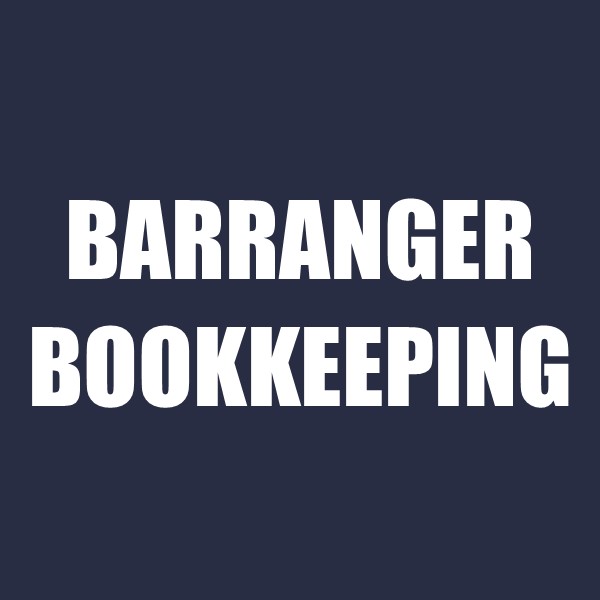 Barranger Bookkeeping
