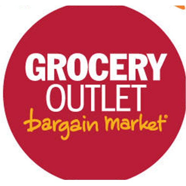 Wildomar Grocery Outlet