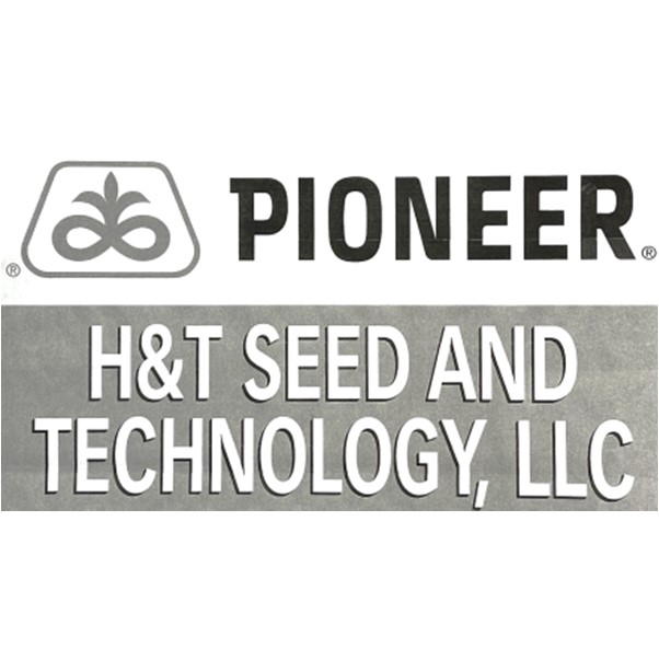 H & T Seed