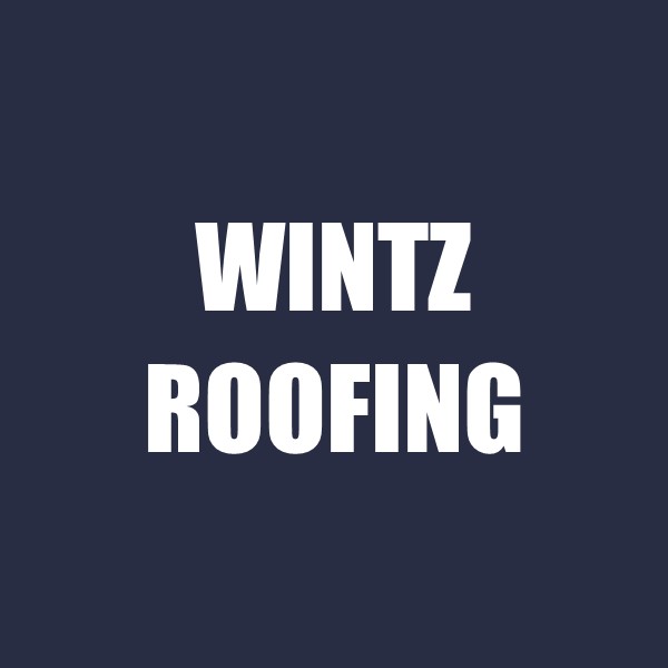 Wintz Roofing