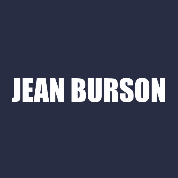Jean Burson