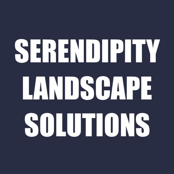 Serendipity Landscape Solutions