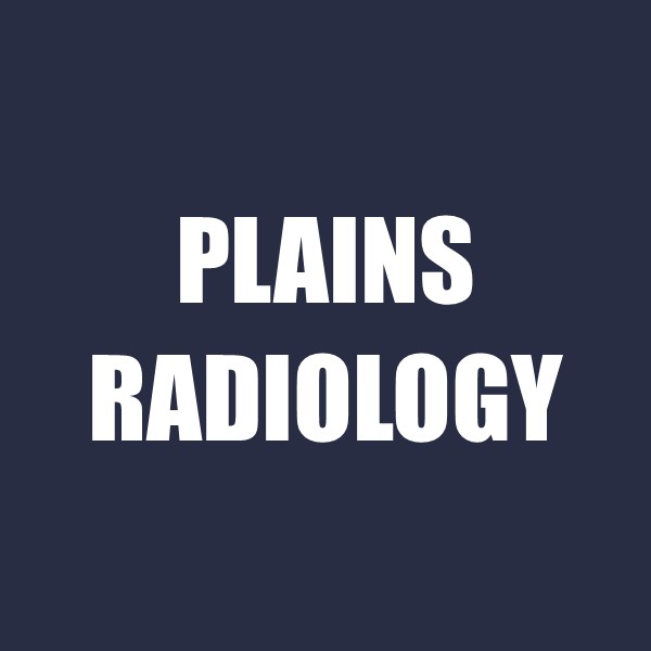 Plains Radiology