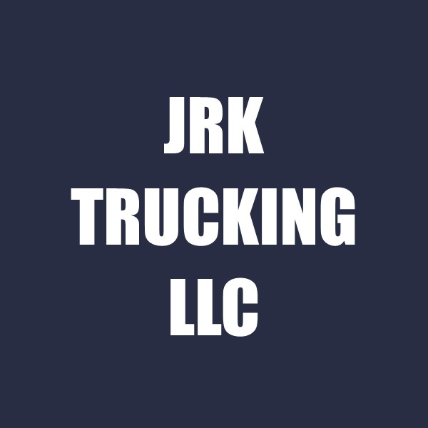 JRK Trucking LLC