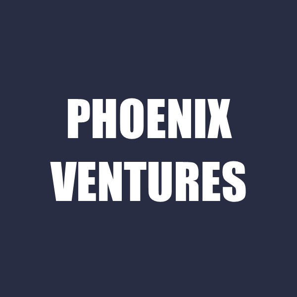 Phoenix Ventures