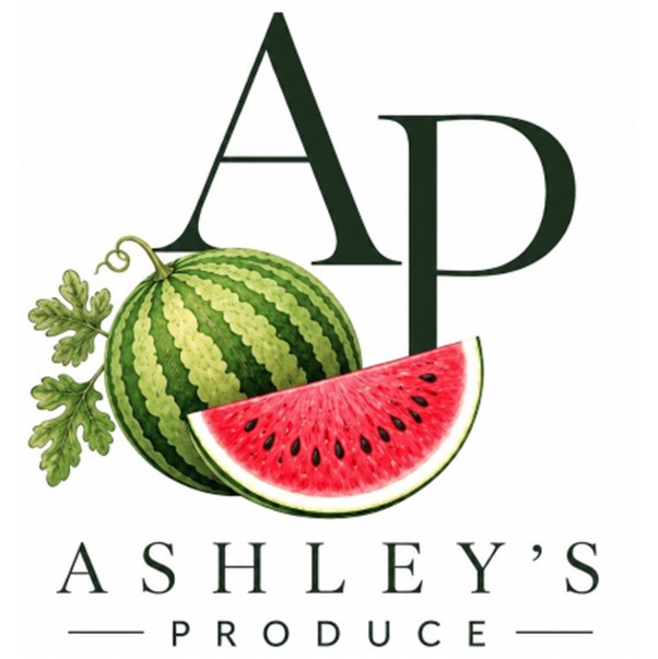 Ashley's Produce