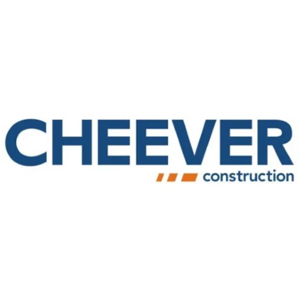 Cheever Construction