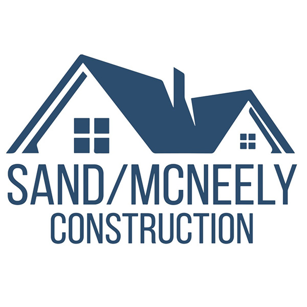 Sand / McNeely Construction