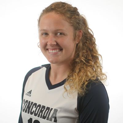 Photo of Becky Freeman