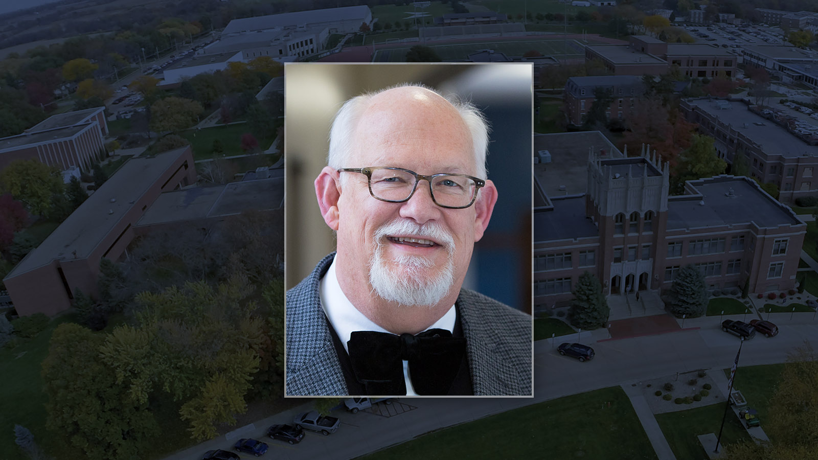 Early Childhood Conference features music therapy consultant, theme of