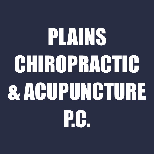 Plains Chiropractic & Acupuncture P.C.