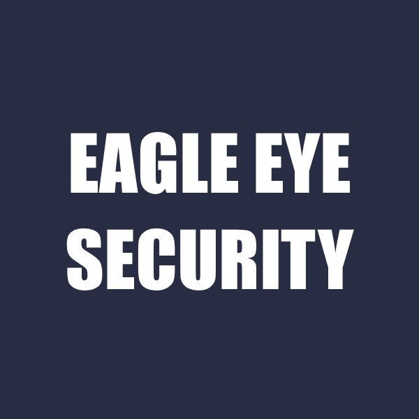 eagle eye security.jpg