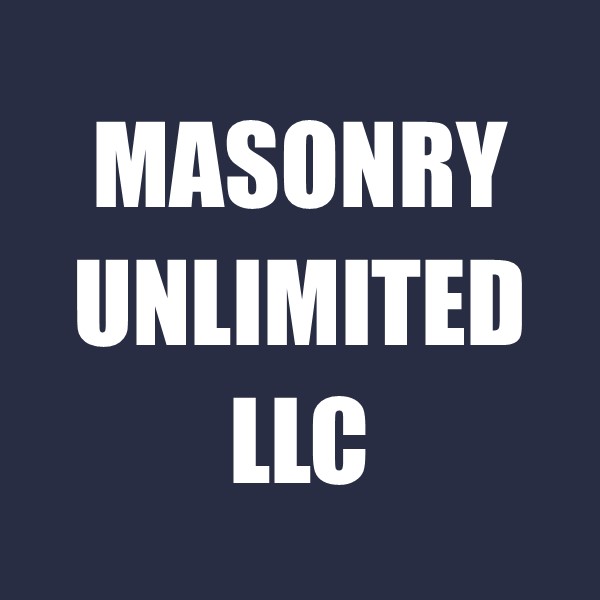 masonry unlimited.jpg