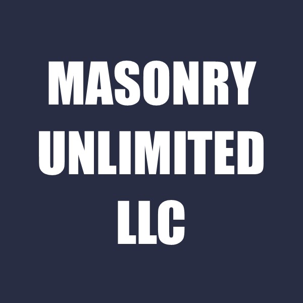 Masonry Unlimited LLC