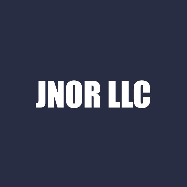 JNOR LLC