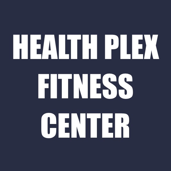 Health Plex Fitness Center