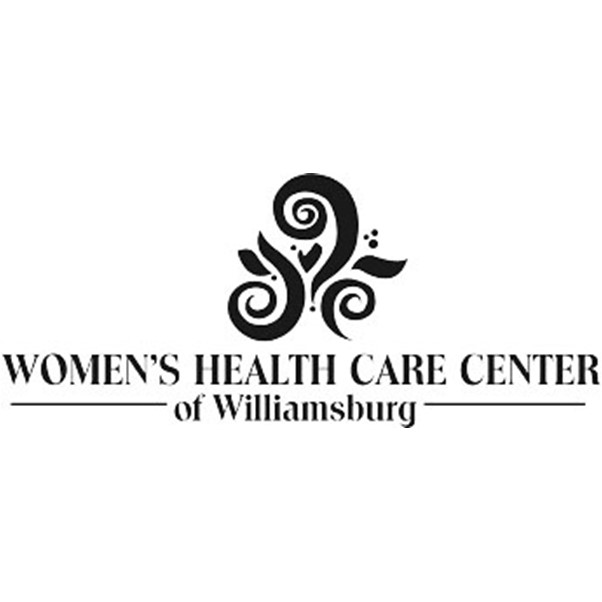 Women's Health Care Center of Williamsburg