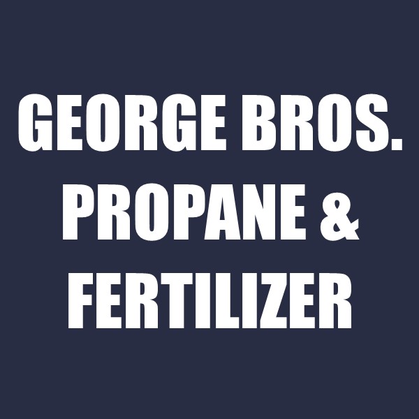 George Bros. Propane & Fertilizer