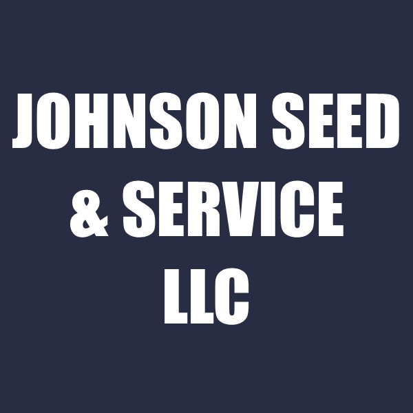 Johnson Seed & Service LLC