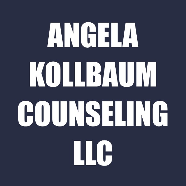Angela Kollbaum Counseling LLC