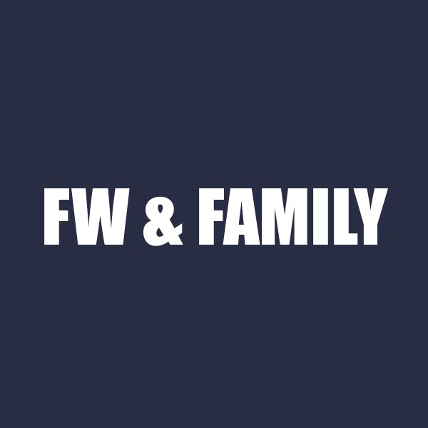 Waning Family