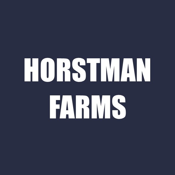 Horstman Farms