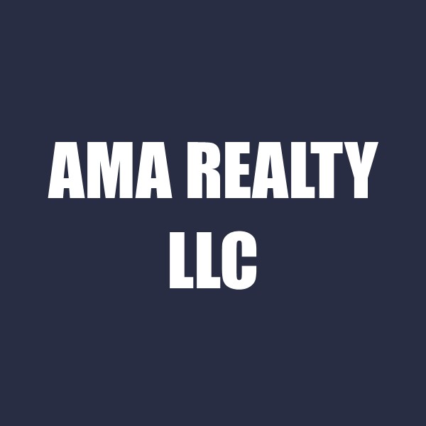 AMA Realty LLC