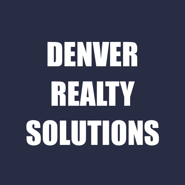 Denver Realty Solutions
