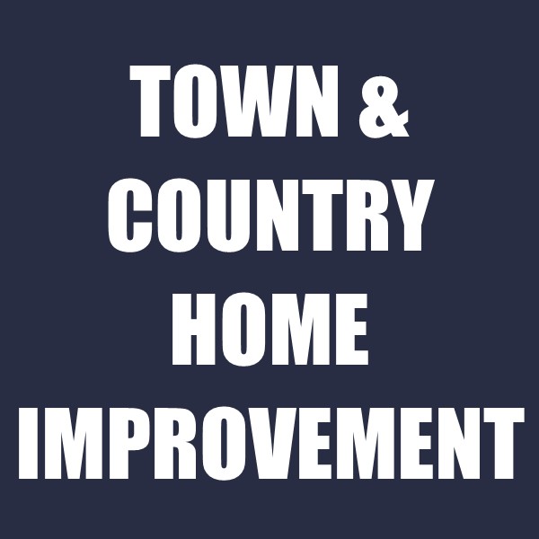 Town & Country Home Improvement
